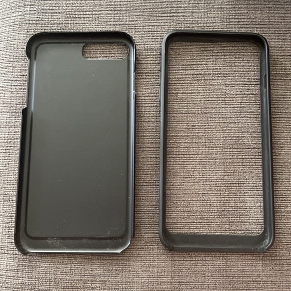 Swarovski iPhone 8 Plus and 7 Plus Case - Picture 3 of 7